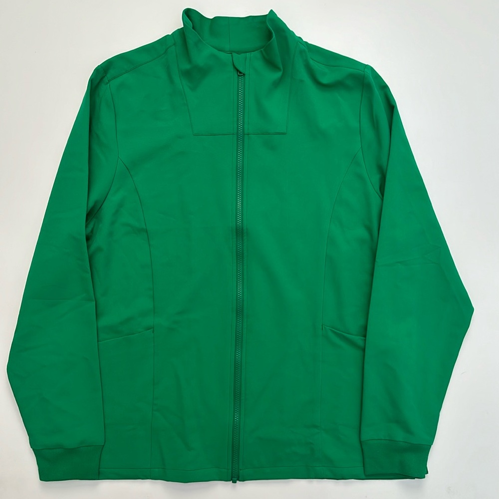 XL Mandala jacket